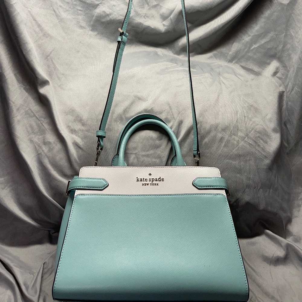 Kate Spade Satchel bag